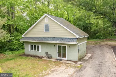 227 S Route 47, Cape May, NJ 08210 - Photo 1