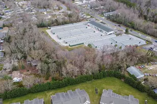 1071 Rt 47 S, Rio Grande, NJ 08242 - Photo 22