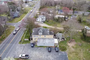 1071 Rt 47 S, Rio Grande, NJ 08242 - Photo 10