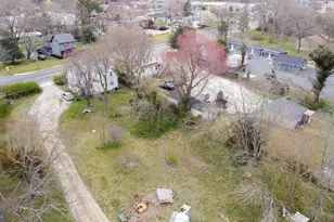 1071 Rt 47 S, Rio Grande, NJ 08242 - Photo 28