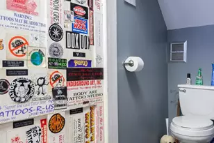 1071 Rt 47 S, Rio Grande, NJ 08242 - Photo 50