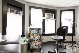 1071 Rt 47 S, Rio Grande, NJ 08242 - Photo 40