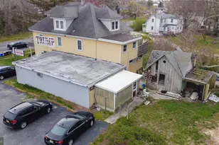 1071 Rt 47 S, Rio Grande, NJ 08242 - Photo 36