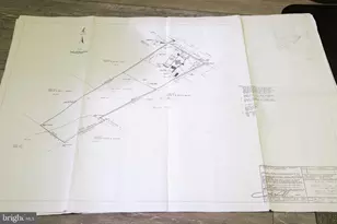 1071 Rt 47 S, Rio Grande, NJ 08242 - Photo 18