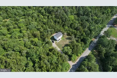 301 Heine Avenue, Woodbine, NJ 08270 - Photo 32