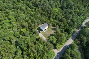 301 Heine Ave, Woodbine, NJ 08270 - Photo 32