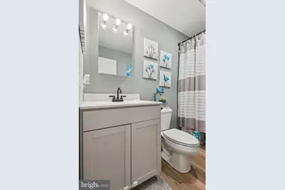 301 Heine Avenue, Woodbine, NJ 08270 - Photo 14