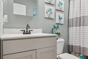 301 Heine Ave, Woodbine, NJ 08270 - Photo 14