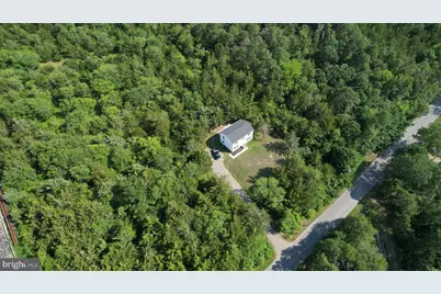 301 Heine Avenue, Woodbine, NJ 08270 - Photo 40