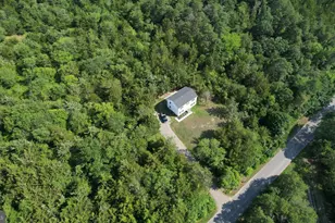 301 Heine Ave, Woodbine, NJ 08270 - Photo 40