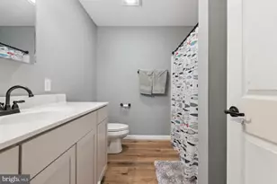 301 Heine Ave, Woodbine, NJ 08270 - Photo 24