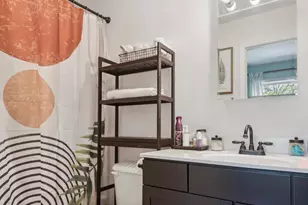 301 Heine Ave, Woodbine, NJ 08270 - Photo 20