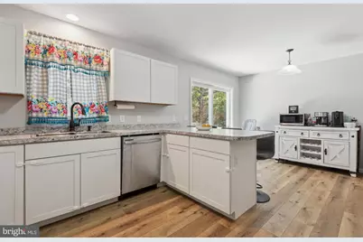 301 Heine Avenue, Woodbine, NJ 08270 - Photo 8