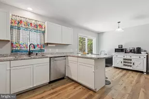 301 Heine Ave, Woodbine, NJ 08270 - Photo 8