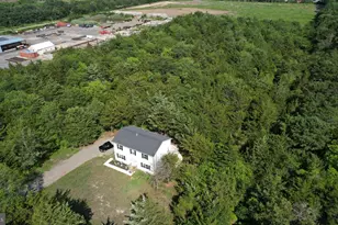 301 Heine Ave, Woodbine, NJ 08270 - Photo 38