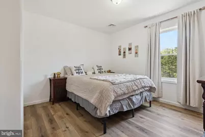 301 Heine Avenue, Woodbine, NJ 08270 - Photo 22