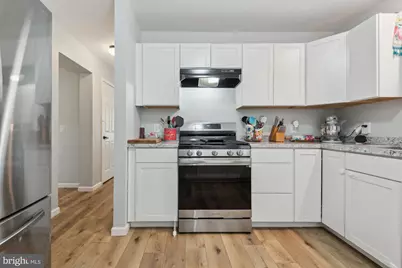 301 Heine Avenue, Woodbine, NJ 08270 - Photo 10