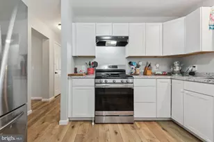 301 Heine Ave, Woodbine, NJ 08270 - Photo 10