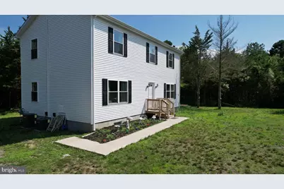 301 Heine Avenue, Woodbine, NJ 08270 - Photo 28