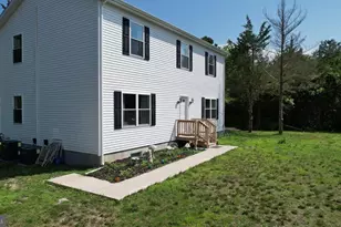 301 Heine Ave, Woodbine, NJ 08270 - Photo 28