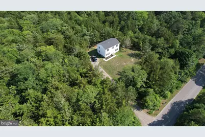 301 Heine Avenue, Woodbine, NJ 08270 - Photo 34