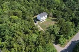 301 Heine Ave, Woodbine, NJ 08270 - Photo 34