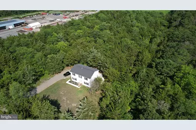 301 Heine Avenue, Woodbine, NJ 08270 - Photo 30