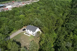 301 Heine Ave, Woodbine, NJ 08270 - Photo 30