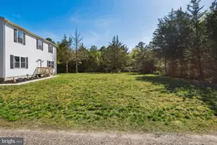 301 Heine Ave, Woodbine, NJ 08270 - Photo 4