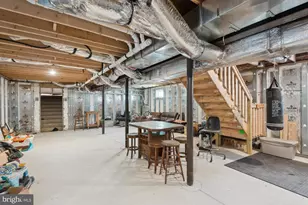 301 Heine Ave, Woodbine, NJ 08270 - Photo 26