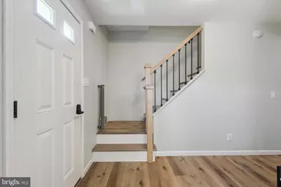 301 Heine Avenue, Woodbine, NJ 08270 - Photo 16