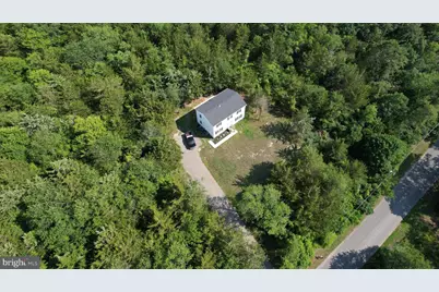 301 Heine Avenue, Woodbine, NJ 08270 - Photo 36