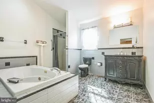 14 Roberts Ave, Marmora, NJ 08223 - Photo 10