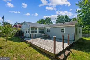 14 Roberts Ave, Marmora, NJ 08223 - Photo 14