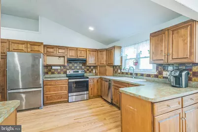 14 Roberts Avenue, Marmora, NJ 08223 - Photo 4