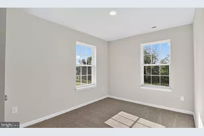 204 Bentz Avenue, Villas, NJ 08251 - Photo 18