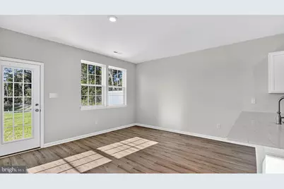 204 Bentz Avenue, Villas, NJ 08251 - Photo 8