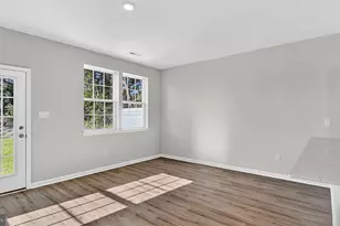 204 Bentz Ave, Villas, NJ 08251 - Photo 8