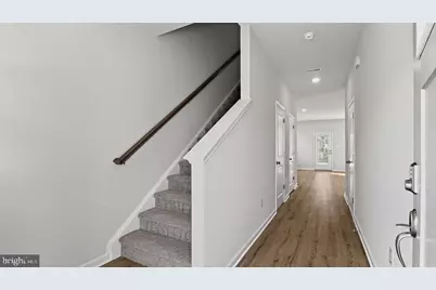 204 Bentz Avenue, Villas, NJ 08251 - Photo 12