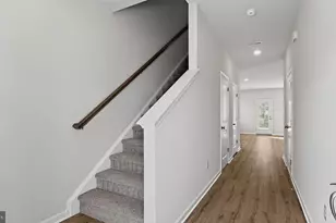 204 Bentz Ave, Villas, NJ 08251 - Photo 12