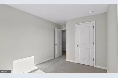 204 Bentz Avenue, Villas, NJ 08251 - Photo 20