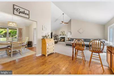 1431 Burleigh Avenue, Cape May, NJ 08210 - Photo 14