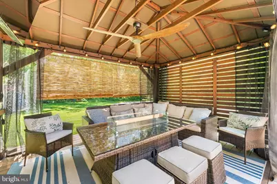 1431 Burleigh Avenue, Cape May, NJ 08210 - Photo 34