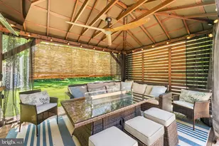 1431 Burleigh Ave, Cape May, NJ 08210 - Photo 34