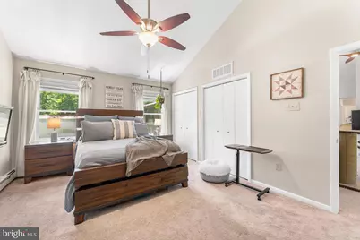 1431 Burleigh Avenue, Cape May, NJ 08210 - Photo 20