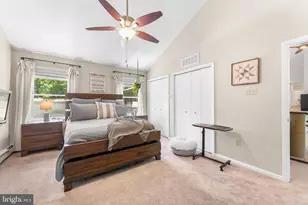 1431 Burleigh Ave, Cape May, NJ 08210 - Photo 20