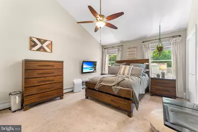 1431 Burleigh Avenue, Cape May, NJ 08210 - Photo 18