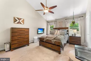 1431 Burleigh Ave, Cape May, NJ 08210 - Photo 18