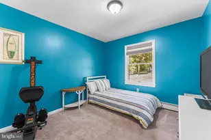 1431 Burleigh Ave, Cape May, NJ 08210 - Photo 28