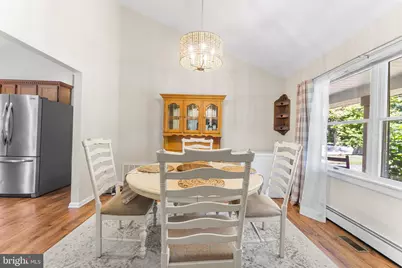 1431 Burleigh Avenue, Cape May, NJ 08210 - Photo 16